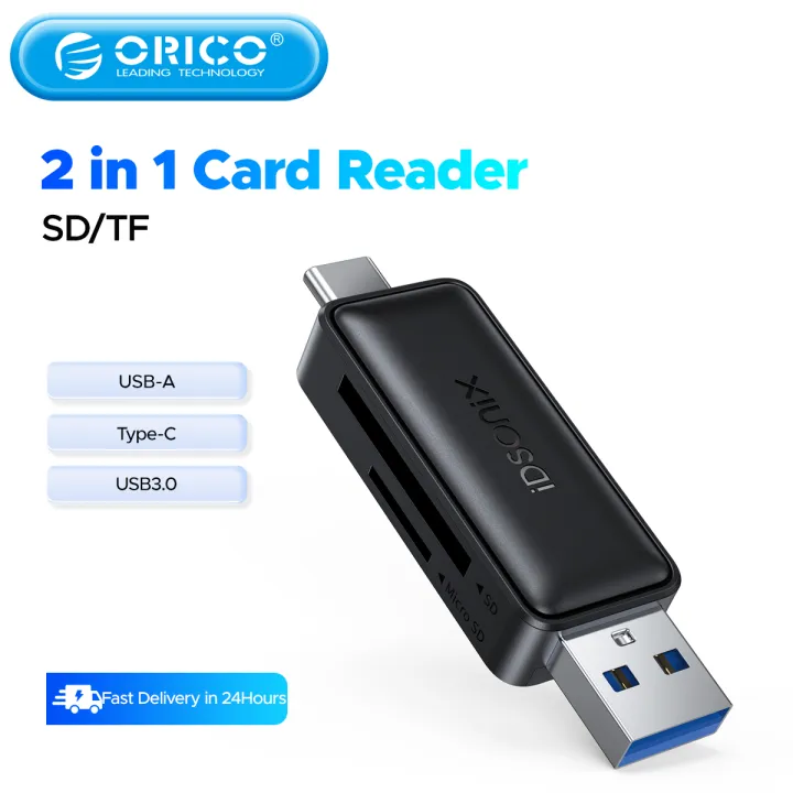 ORICO%20B%E1%BB%99%20Nh%E1%BB%9B%20USB3.0%20%C4%90%E1%BA%A7u%20%C4%90%E1%BB%8Dc%20Th%E1%BA%BB%20Lo%E1%BA%A1i%20C%20Di%20%C4%90%E1%BB%99ng%20%C4%90%E1%BA%A7u%20%C4%90%E1%BB%8Dc%20Th%E1%BA%BB%20Th%C3%B4ng%20Minh%20%C4%90%E1%BA%A7u%20%C4%90%E1%BB%8Dc%20Th%E1%BA%BB%20Sang%20SDXC,%20SDHC,%20MMC%20%C4%90%E1%BA%A7u%20Chuy%E1%BB%83n%20%C4%90%E1%BB%95i%20Th%E1%BA%BB%20Nh%E1%BB%9B%20PC%20Ph%E1%BB%A5%20Ki%E1%BB%87n%20M%C3%A1y%20T%C3%ADnh%20X%C3%A1ch%20Tay%20-%20Image%202