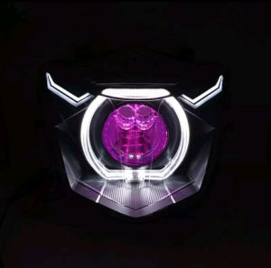 REFLEKTOR BILED TURBO SE GEN 3 BEAT ESP FULLSET