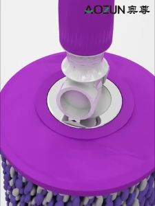 ผ้าม๊อบ ผ้าม็อบถูพื้น ผ้าถูพื้น Mop cloth ผ้าไม้ม็อบ ผ้าไม้ถูพื้น ผ้าม็อบดักฝุ่น ไม้ถูพื้น ผ้าม๊อบดันฝุ่น ที่เช็ดพื้น ผ้าเช็ดพื้น