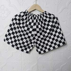 BOXER PRIA & WANITA | KOLOR PRIA | BOXER MOTIF DEWASA | KOLOR | CELANA BOXER | CELANA PENDEK