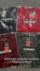 T-Shirt Distro Kekinian: Baju Distro Tangan Pendek, Kaos Distro Jumbo, dan Baju Kaos Distro Big Size Cowok