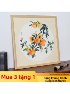 FENGHONGTAO | Wall Decorative Square Picture Frame