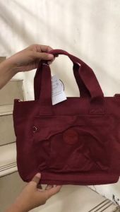 OMIPABAGS TAS SELEMPANG WANITA / TAS WANITA / HAND BAG WANITA PIOMA NAEUN