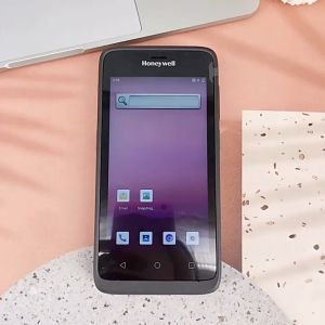 Honeywell Scanpal EDA51 Handheld Mobile Computer 2+16GB Android 10 Wifi