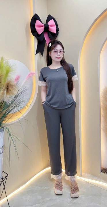 Bigsize%2050kg-95kg%20-S%C3%A9t%20b%E1%BB%99%20ph%E1%BB%91i%20ren%20qu%E1%BA%A7n%20su%C3%B4ng%20ch%E1%BA%A5t%20thun%20t%C4%83m%20l%E1%BA%A1nh%20co%20gi%C3%A3n%20m%E1%BA%A1nh%20-%20Image%207