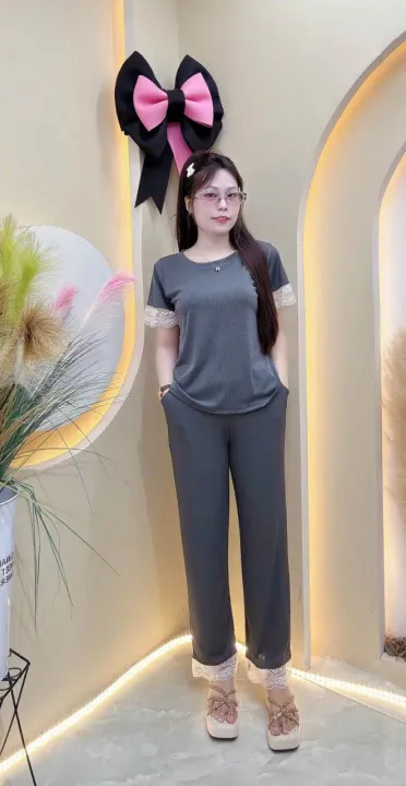 Bigsize%2050kg-95kg%20-S%C3%A9t%20b%E1%BB%99%20ph%E1%BB%91i%20ren%20qu%E1%BA%A7n%20su%C3%B4ng%20ch%E1%BA%A5t%20thun%20t%C4%83m%20l%E1%BA%A1nh%20co%20gi%C3%A3n%20m%E1%BA%A1nh%20-%20Image%207