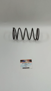 Per Pully CVT Aerox Standart - Peer Pir Puli Puley CVT Yamaha Aerox 125 Aerox 155 Lexi 1000 Rpm