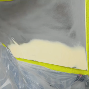 EMJ Anzahl Automotive Primer Surfacer (Spray Filler)