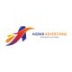 AQRAB ADVERTISING 2