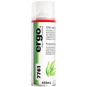 ergo | Self-spray Repair And Renewal Latex Paint