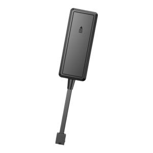 GPS Tracker Anti-theft Vehicle Locator Remote Beidou Support