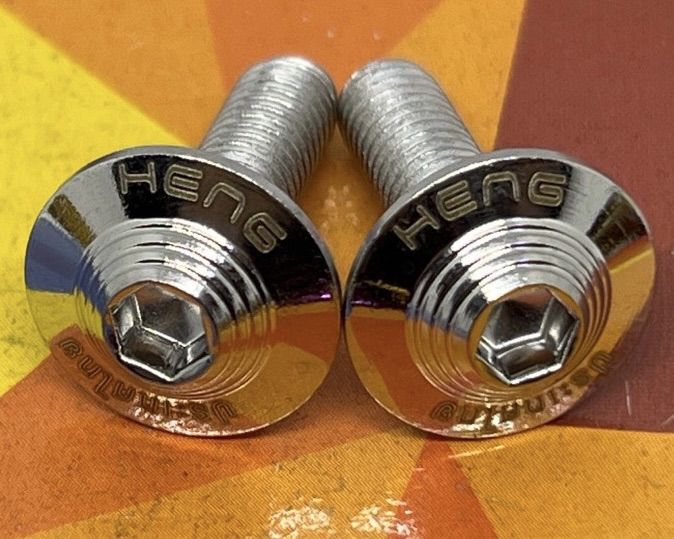 Heng%20Lazer%20Print%20Plate%20Number%20Bolts%20(SOLD%20BY%20PAIR)%20-%20Image%202