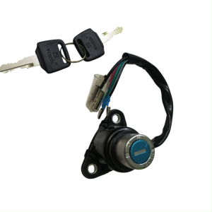 IGNITION SWITCH FOR HONDA TMX125 ALPHA