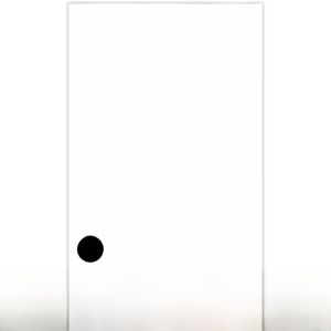 Patch Repair Durable Self Adhesive down Jacket Coat Tear No Trace Repair Patch Clothes Hole Patch Pattern Sewing DIY Accessories