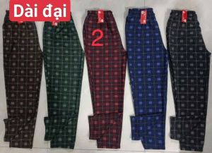 3 CÁI QUẦN DÀI NỮ NHIỀU MẪUBAO ĐỔI TRẢ TẶNG QUÀ