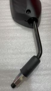 Kaca Spion Beat Deluxe 2020-2024 Kaca Sepion Honda Genio JA25