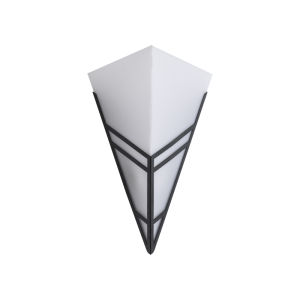 Nordic Minimalist Wall Lamp Living Room LED Stairway Corridor Hotel Bedroom Headlight Creative Cafe Hall Exterior Lighting Fixtures