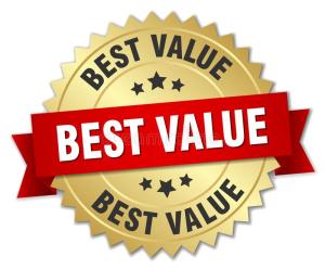 🔥HOT SALE🔥 Lady Casual Short Sleeve Soft T Shirt XL / Baju T Shirt Kasual Lembut Wanita Lengan Pendek XL