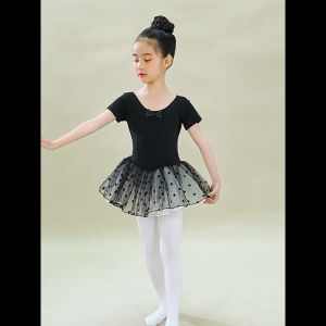 Mumystation Pantyhose Girls Ballet Dance Pants Spring Autumn Baby Childrens Pantyhose High Elastic Leggings