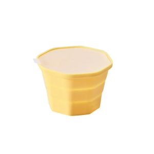 Quick Demolding Silicone Ice Tray Bartender Cocktail Rectangle Ice Block Making Mold Summer Ice Ball Popsicle Making Tools