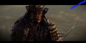 Sekiro shadows die twice (เมนูภาษาไทย) พร้อมสูตรโกง แผ่นเกมส์ แฟลชไดร์ฟ เกมส์คอมพิวเตอร์ PC โน๊ตบุ๊ค