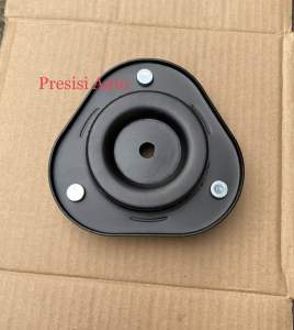 Support assy support shock breker depan AVANZA XENIA RUSH TERIOS