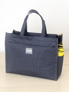 Túi Đựng Máy Tính Chống Thấm Nước Túi Đựng Tài Liệu A4 Dung Tích Lớn Túi Xách Tay Oxford Canvas Túi Đựng Máy Tính Cho Nam Túi Đựng Tài Liệu Hội Nghị