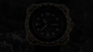 NEW Fashion FOXBOX Quartz Watches for Men Luxury Casual Sport Man Watch Waterproof Luminous Week Date Wristwatch Male Clocks+Box