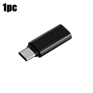 Type-C to 3.5mm Jack Converter Earphone Audio Adapter Cable Type USB C to 3.5 mm Headphone Aux Cable For Huawei  For Xiaomi