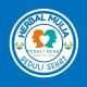Toko_Herbal Mulia