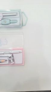 (1SET)M&G JANGKA SET TYPE ACS908GB