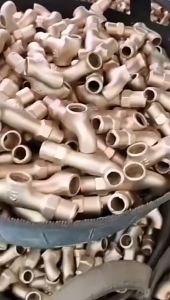 Vòi hồvòi xả nhanhvòi lắp máy giặt thân dài mạ chrom sáng bóng bềnđẹp đồng đúc mạ niken