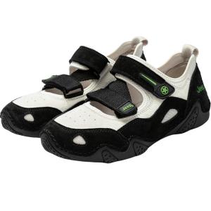 Jeep | Vintage Sport Mary Jane Casual Shoes