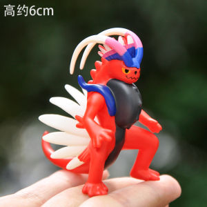 Đồ Chơi Chuột Điện Biến Đổi Mới Đồ Chơi Hoạt Hình Mèo Vịt Hoạt Hình Đồ Trang Trí Cưng Đồ Chơi Mù Quà Tặng