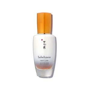 Sulwhasoo First Care Activating Serum 90ml - Nourishing Skincare for Makeup Brushes & Sets
