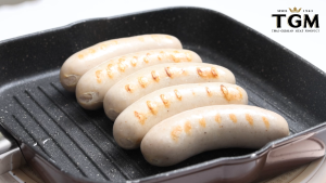 TGM บราทเวริสต์ 1000 กรัม