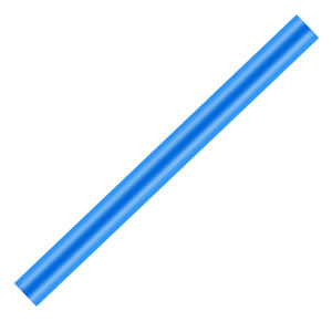 SHENWO | Swimming Float Solid