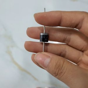 Diode đi ốt 1N10A10 10A10 1A 1000V( Bộ 10 con)