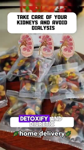 Herbal Tea for Liver Kidney Cleansing Tea Mulberry Goji Berry 5 Treasures Tea Improve premature ejaculation and erectile dysfunction 桑葚枸杞红枣茶补肾抗疲劳茶 男士五宝茶 Healthy Delicious