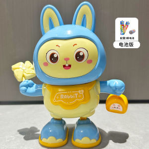 Đồ Chơi Giáo Dục Cho Trẻ Em Đồ Chơi Phát Triển Trí Tuệ Cho Bé Trai Và Bé Gái Đồ Chơi Sáng Đèn Cho Bé Từ 0-1 Tuổi Đồ Chơi Giáo Dục Sớm Cho Bé Từ 6-12 Tháng