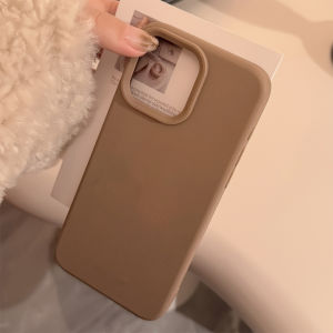 JIFANPAUL | Ốp Lưng Thiết Kế Đơn Giản Cho iPhone 15