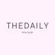 Thedaily RTW Shop