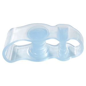 Bunion Corrector Toe Separator