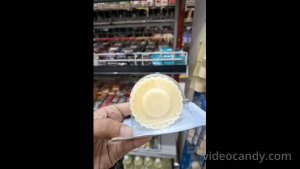 Cetakan kue jam tart BESAR / Cetakan kue kering / Cetakan kue nutela  / SinLian acuan 201 / cetakan cookies