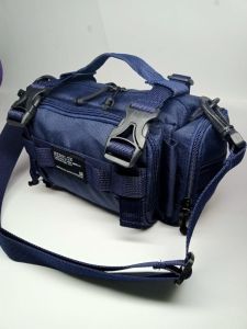 Herrlin Tas Selempang Pria Murah