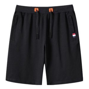 CELANA PENDEK OLAHRAGA BAHAN BABYTERRY TEBAL CUCIGUDANG TERLARIS