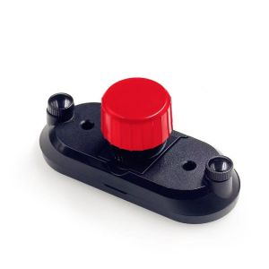 Giá Đỡ Ô Dù Cầm Tay Không Cần Cầm Cố Định Túi Đựng Ô Dù Chống Thấm Nước Bằng Thép Không Gỉ Dùng Cho Mọi Đối Tượng