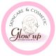 Glowup.cosmetic