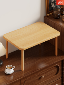 evesigar | Desktop Storage Organizer Shelving