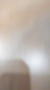 Promo Mainan Anak Mobil Racing Sport Cars Bump And Go Ada Musik Dan Lampu